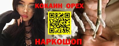 гашик Будённовск