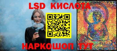 гашик Будённовск