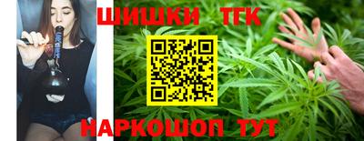 гашик Будённовск
