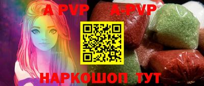 гашик Будённовск